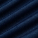ACADEMY TEAM Bag S navy blue