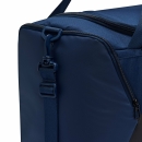 ACADEMY TEAM Bag S navy blue