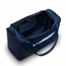 ACADEMY TEAM Bag S navy blue
