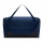 ACADEMY TEAM Tasche S navyblau