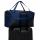 ACADEMY TEAM Tasche S navyblau