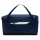ACADEMY TEAM Bag S navy blue
