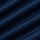 ACADEMY TEAM Bag S navy blue