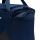 ACADEMY TEAM Bag S navy blue