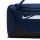 ACADEMY TEAM Bag S navy blue