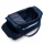 ACADEMY TEAM Bag S navy blue