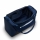 ACADEMY TEAM Bag S navy blue