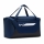 ACADEMY TEAM Bag S navy blue
