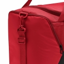 ACADEMY TEAM Tasche S rot