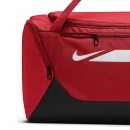 ACADEMY TEAM Tasche S rot