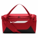 ACADEMY TEAM Bag S university red