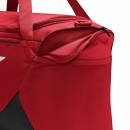 ACADEMY TEAM Bag S university red