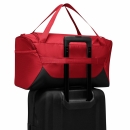 ACADEMY TEAM Bag S university red