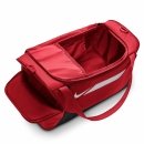 ACADEMY TEAM Bag S university red