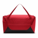 ACADEMY TEAM Bag S university red