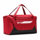 ACADEMY TEAM Bag S university red