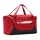 ACADEMY TEAM Tasche S rot