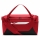 ACADEMY TEAM Bag S university red