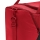 ACADEMY TEAM Bag S university red