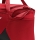 ACADEMY TEAM Bag S university red
