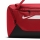 ACADEMY TEAM Bag S university red