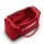 ACADEMY TEAM Bag S university red