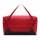 ACADEMY TEAM Bag S university red