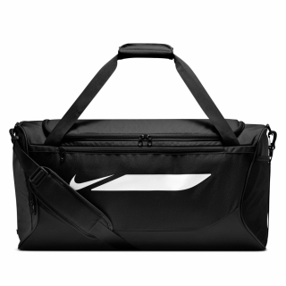 ACADEMY TEAM Bag M black