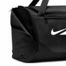 ACADEMY TEAM Tasche M schwarz