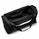 ACADEMY TEAM Tasche M schwarz