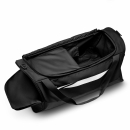 ACADEMY TEAM Bag M black