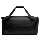 ACADEMY TEAM Bag M black