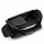 ACADEMY TEAM Tasche M schwarz