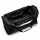 ACADEMY TEAM Tasche M schwarz