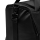 ACADEMY TEAM Bag M black