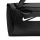 ACADEMY TEAM Bag M black