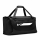 ACADEMY TEAM Bag M black