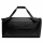 ACADEMY TEAM Bag M black