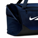ACADEMY TEAM Tasche M navyblau