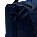 ACADEMY TEAM Bag M navy blue