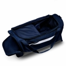 ACADEMY TEAM Bag M navy blue