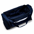 ACADEMY TEAM Bag M navy blue
