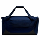 ACADEMY TEAM Bag M navy blue