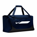 ACADEMY TEAM Bag M navy blue