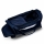 ACADEMY TEAM Tasche M navyblau