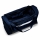 ACADEMY TEAM Tasche M navyblau