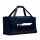 ACADEMY TEAM Tasche M navyblau