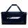 ACADEMY TEAM Bag M navy blue