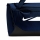 ACADEMY TEAM Bag M navy blue