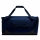 ACADEMY TEAM Bag M navy blue